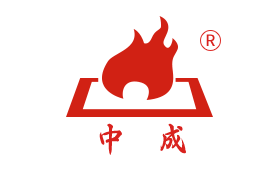 贛州人和實(shí)業(yè)集團(tuán)有限公司